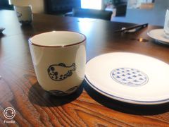 -佬泰丰斋· 乌镇茶食餐厅