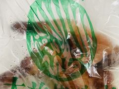 -大益烤鸡