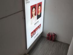 -红柚照相馆(韩森东路龙湖店)