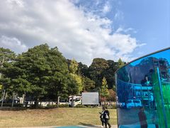 -金泽21世纪美术馆