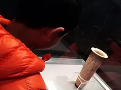 -浙江西湖美术馆