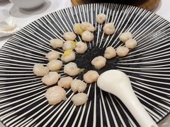 -新雅粤菜馆(南京东路店)