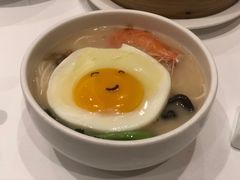 -天然台1908(中建广场店)