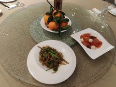 -庄氏祥记家常食府(国瑞建材家居博览中心店)
