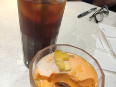 -和平馆·地道港澳茶餐厅(西门口店)