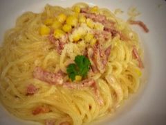android_upload_pic-玛格萝妮比萨屋(四平店)