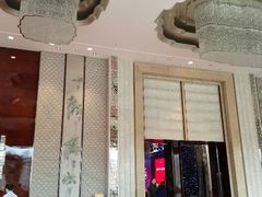 android_upload_pic-天津香格里拉大酒店