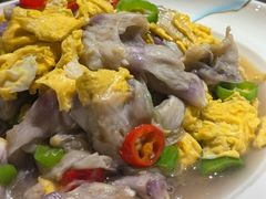 -董府·古宅餐厅