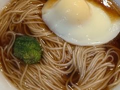 -小放牛炒菜馆(中山路乐汇城店)