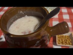 -好爸爸(印象城旗舰店)
