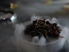 -黑桃K生日订制KTV