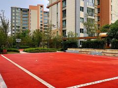 -梧桐人家中国太平国际健康颐养社区