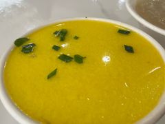 -守鑫水馅包子铺