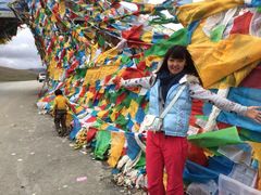 iphone_upload_pic-嘉措拉山