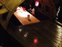 iphone_upload_pic-老船坞餐厅(北京亚洲大酒店 )