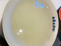 -大海碗·京菜炸酱面(雍和宫店)