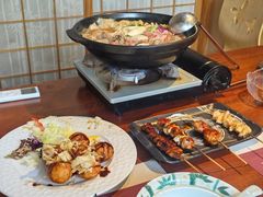 -鳗匠.日本料理店(上夼美食街店)