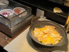 -昆明中心皇冠假日酒店