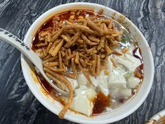-西月城谭豆花(春熙路店)