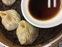 -刘长兴(逸仙桥店)