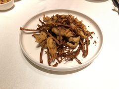 -莆田餐厅PUTIEN(西安万象天地店)