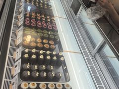 -发酵食堂(屏风街店)