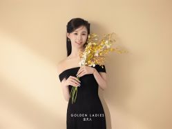 -金夫人婚纱摄影(西昌店)