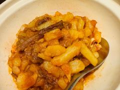 -巴音浩日娲酒楼(双林东路店)