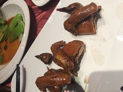 -南宁荔园维景国际酒店·荔园中餐厅