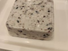 -满记甜品(优客百盛店)