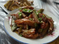 -妈妈的小作坊(陈家镇店)