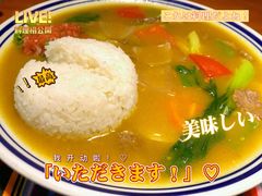 -源一咖啡馆(麒麟巷步行街店)