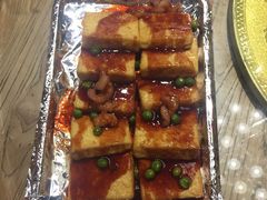 -U你·天然调味(南湖总店)