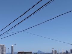 -沿海渔家院海鲜烧烤·东北菜(东戴河店)