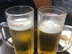 -生活本该如此北京小馆(周庄嘉园店)