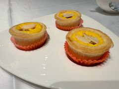 -利苑酒家(宜安广场店)