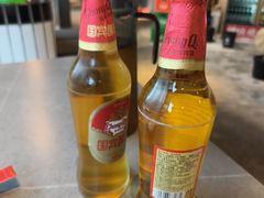 -神伙烧烤(江北黄泥塝店)