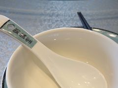 -粥满堂养生餐厅(学苑路店)