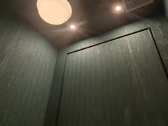 -章记星洲 · 新加坡餐厅(望京店)