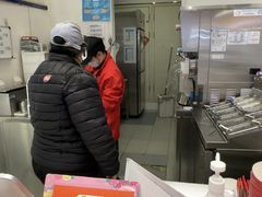 -DQ·蛋糕·冰淇淋(鸿坤店)