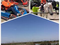 -太阳岛度假酒店