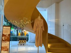 -左右Massage/Spa(长寿路店)