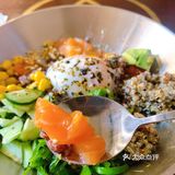 🍣🥒🍚🥚