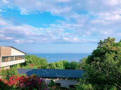 -南紀白浜 浜千鳥の湯 海舟