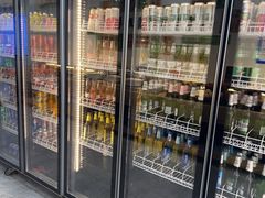 -仙螺岛海鲜自助餐厅(总店)