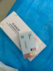 -联合丽格·张菡丽格医疗美容