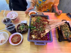 -徐妹串串香(春熙路店)