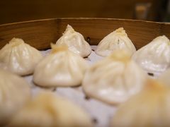 -同庆楼(滨湖万达广场店)