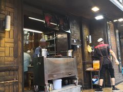-清真.德枭炕肉店.青海菜(大新街夜市店)