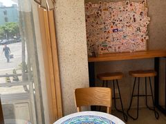 -发酵食堂(屏风街店)